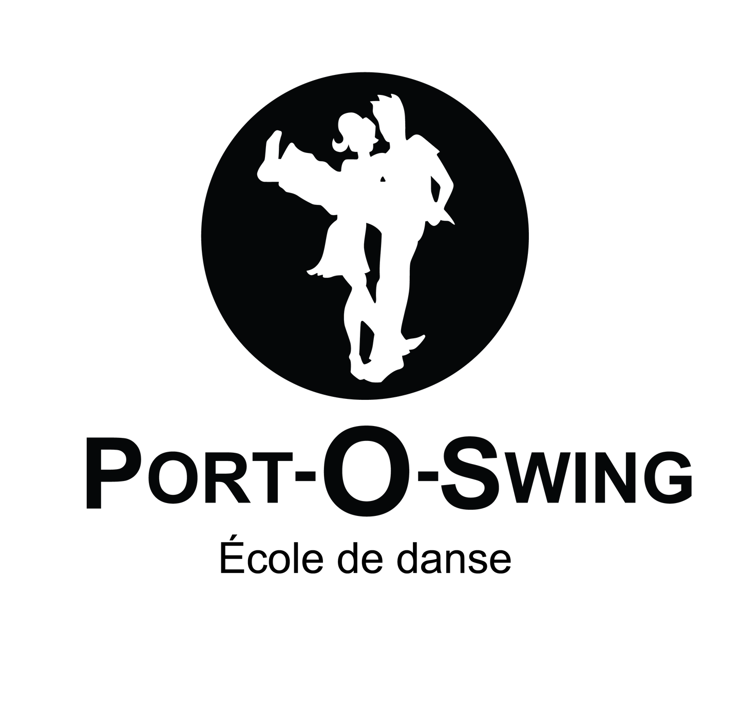 Soirée dansante Swing avec cours d’initiation