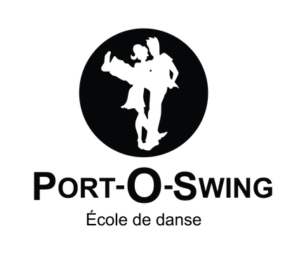 Soirée dansante Swing avec cours d’initiation
