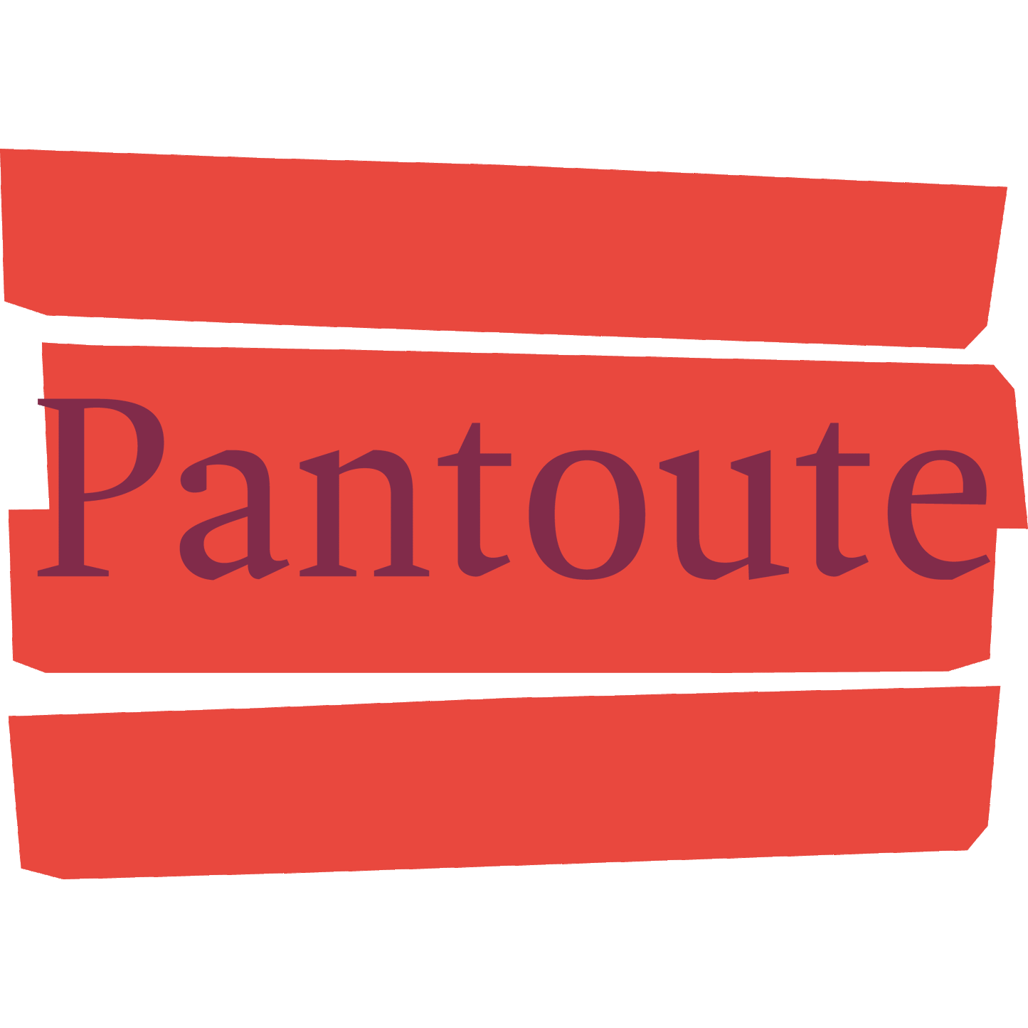 Lecture interactive avec Maude Alexandre - Enquête de peur