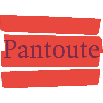 Lecture interactive avec Maude Alexandre - Enquête de peur