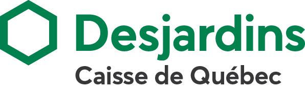 Desjardins
